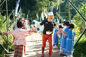 BIB: 2353
                            <button type="button" onclick="openModal(19041627)" class="btn btn-primary btn-sm float-right btn-popup" data-toggle="modal" data-target=".modal-high-quality">
                        <i class="fas fa-shopping-cart"></i> Add to Cart
                    </button>
                                            <button type="button" onclick="isThisMe(19041627, true)" class="btn btn-success btn-sm float-right btn-popup btn-isme hidden" data-toggle="tooltip" data-placement="bottom" title="นี่คือรูปของคุณใช่ไหม คลิกที่นี่เพื่อเอาเข้าอัลบั้ม">
                        <i class="fas fa-plus"></i> Add to album
                    </button>
                    <button type="button" onclick="isThisMe(19041627, false)" class="btn btn-warning btn-sm float-right btn-popup btn-isnotme hidden">
                        <i class="fas fa-ban"></i> Remove from album
                    </button>